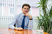 Mitterbauer_023.jpg
