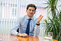 Mitterbauer_024.jpg