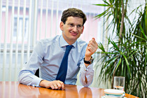 Mitterbauer_025.jpg