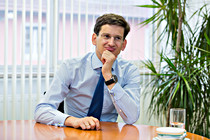 Mitterbauer_026.jpg