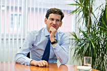 Mitterbauer_027.jpg