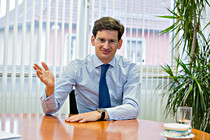 Mitterbauer_028.jpg