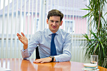 Mitterbauer_029.jpg