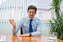 Mitterbauer_030.jpg