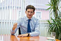 Mitterbauer_032.jpg