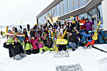 Schools_Day0003.JPG