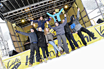 Schools_Day0004.JPG