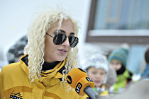 Schools_Day0010.JPG