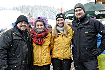 Schools_Day0012.JPG