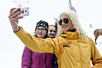 Schools_Day0017.JPG