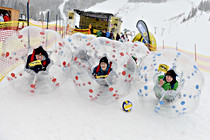 Schools_Day0018.JPG