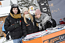 Schools_Day0020.JPG