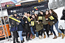 Schools_Day0021.JPG