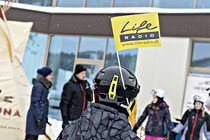 Schools_Day0027.JPG