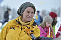 Schools_Day0028.JPG