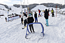 Schools_Day0032.JPG