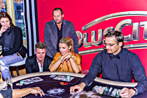 PlusCity_Poker_010_SKL3810.jpg