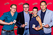 PlusCity_Poker_030_SKL3560.jpg