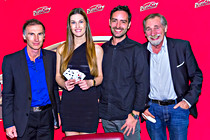 PlusCity_Poker_040_SKL3604.jpg