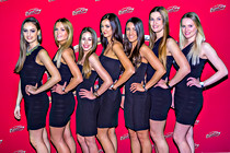 PlusCity_Poker_050_SKL3462.jpg