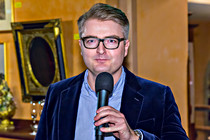 PlusCity_Poker_050_SKL3578.jpg