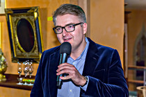 PlusCity_Poker_050_SKL3581.jpg