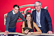 PlusCity_Poker_070_SKL3512.jpg