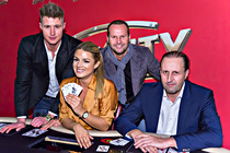 PlusCity_Poker_070_SKL3569.jpg