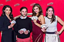 PlusCity_Poker_070_SKL3575.jpg