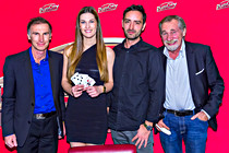 PlusCity_Poker_070_SKL3609.jpg
