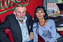 PlusCity_Poker_080_SKL3493.jpg