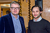 PlusCity_Poker_080_SKL3498.jpg