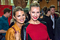 PlusCity_Poker_080_SKL3516.jpg