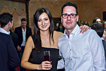 PlusCity_Poker_080_SKL3524.jpg