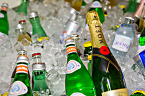 PlusCity_Poker_080_SKL3528.jpg