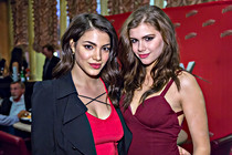 PlusCity_Poker_080_SKL3529.jpg