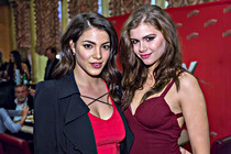 PlusCity_Poker_080_SKL3532.jpg