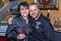 PlusCity_Poker_080_SKL3535.jpg