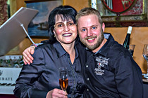 PlusCity_Poker_080_SKL3537.jpg