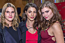 PlusCity_Poker_080_SKL3540.jpg
