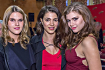 PlusCity_Poker_080_SKL3541.jpg