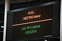 IMG_0043.JPG