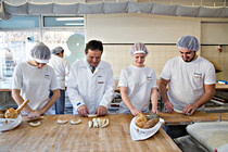 RuF012.jpg