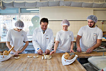 RuF013.jpg