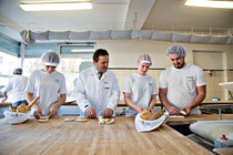 RuF015.jpg