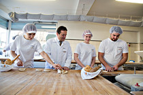 RuF019.jpg