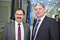 WS_0010.jpg