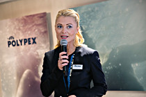 polypex002.jpg