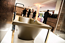 polypex004.jpg