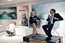 polypex005.jpg